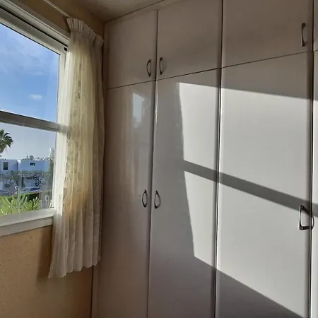 Bungalow Tenerife South Διαμέρισμα *